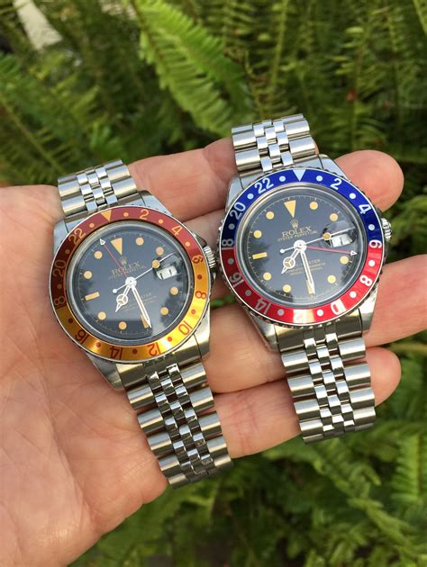 rwg replica watch info|what is a replica watch.